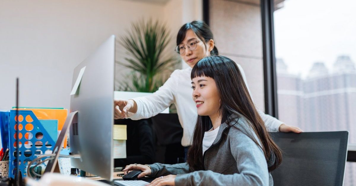 Google Launches Skills Ignition SG Partnership For Singaporeans