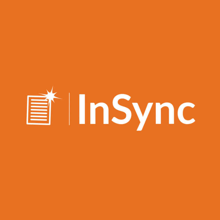 insync litigation support llc
