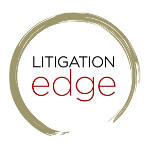 Litigation Edge Singapore