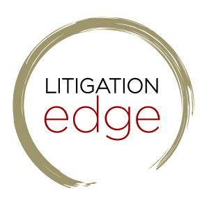 Litigation Edge Extends Legal Technology Training Partnership with Temasek Polytechnic