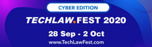 Litigation Edge At Techlawfest 2020: Media Partner, Exhibitor And Presenters