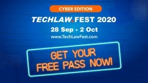 TechLaw.Fest 2020