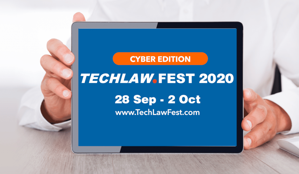 TechLaw.Fest 2020