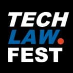 Techlaw. Fest 2020 q & a with luo ling ling