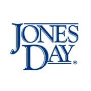 Jones Day Foundation Gifts $1 Million To Singapore Management University