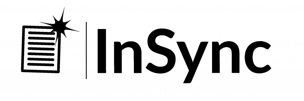InSync Automated Evidence Management Platform