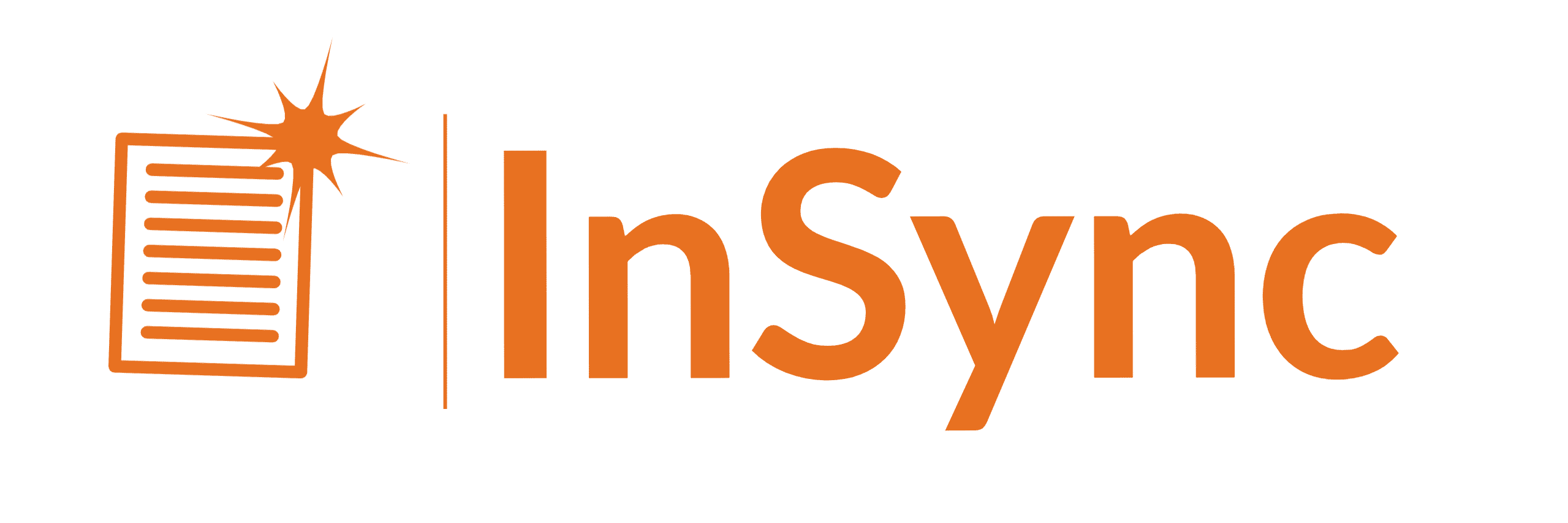 Litigation Edge Launches InSync Evidence Platform, Its Next Generation Solution for Virtual Hearings and Legal Team Collaboration