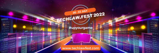 TechLaw.Fest 2022