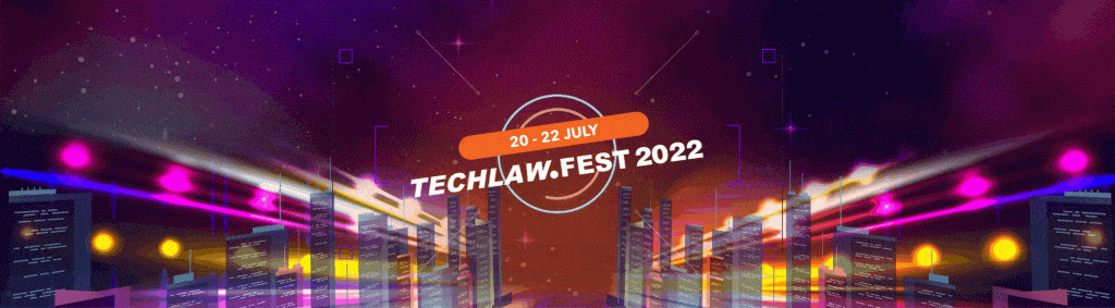 TechLaw.Fest