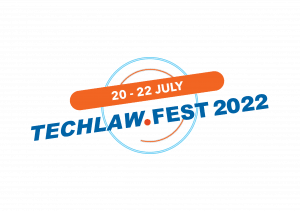 2022 Конференция TechLaw.Fest для изучения Метавселенной