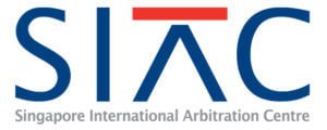Singapore International Arbitration Centre