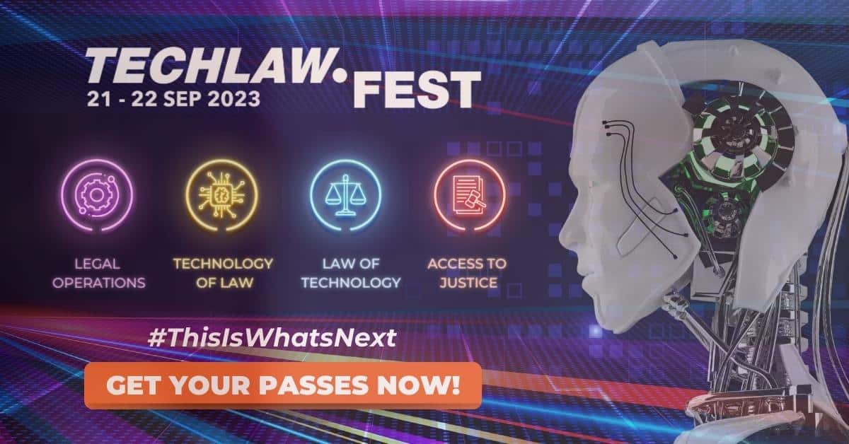 TechLaw.Fest 2023