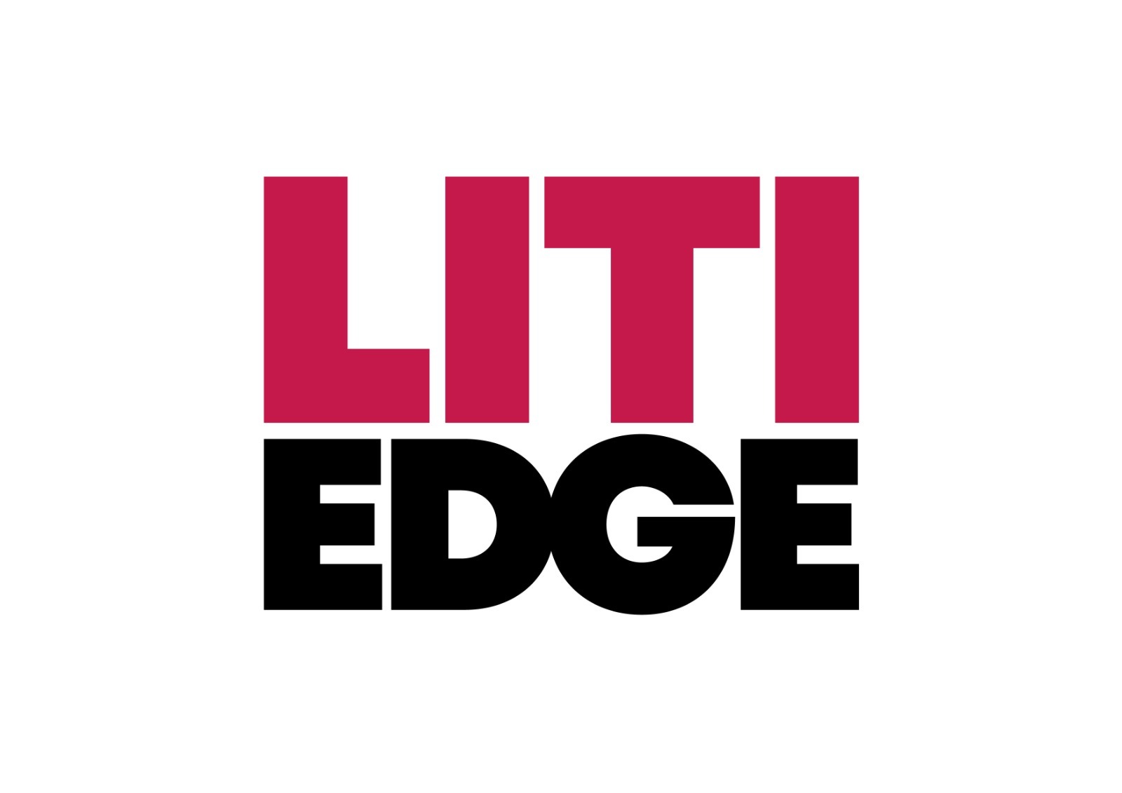 Litigation Edge